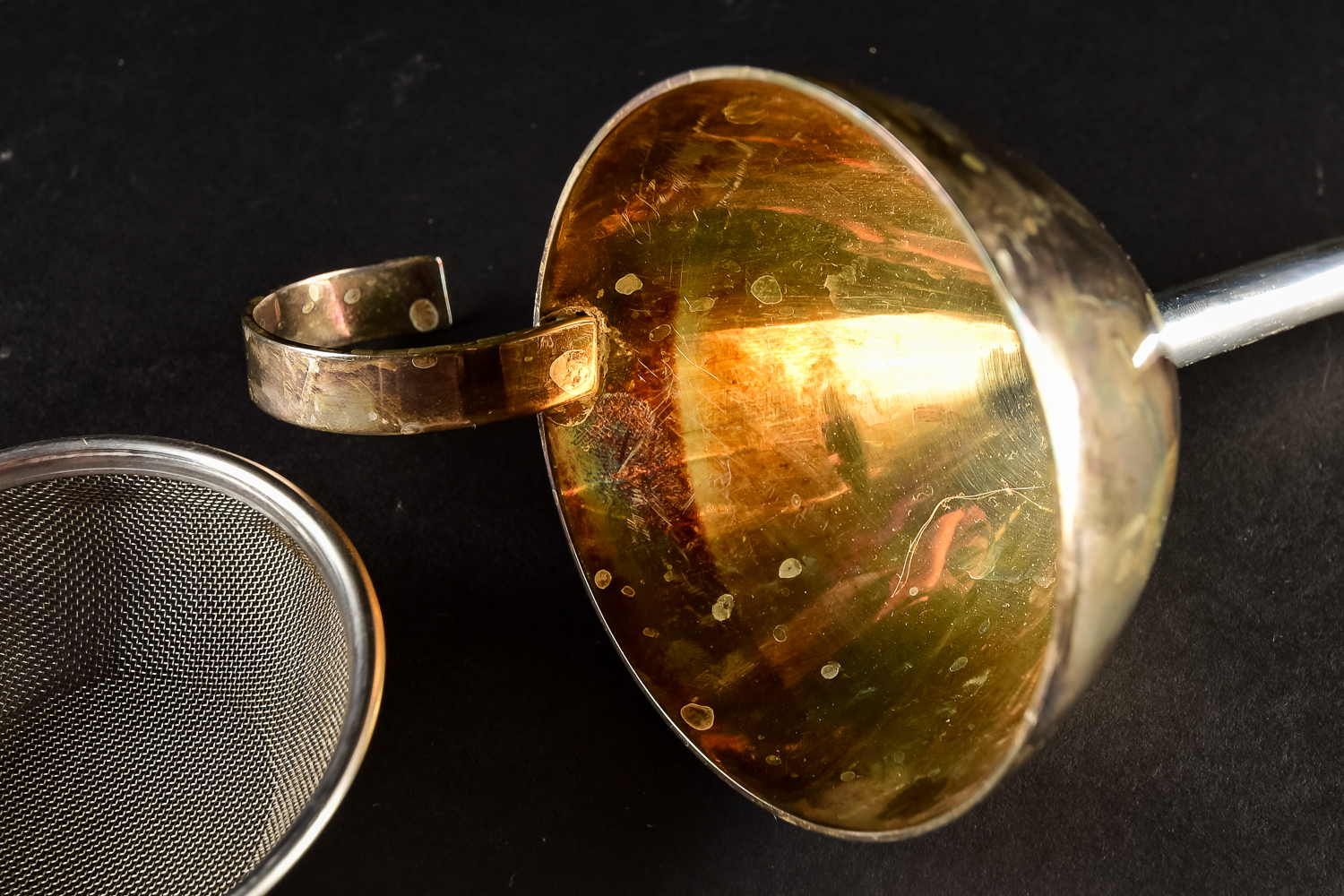 Collection of Barware