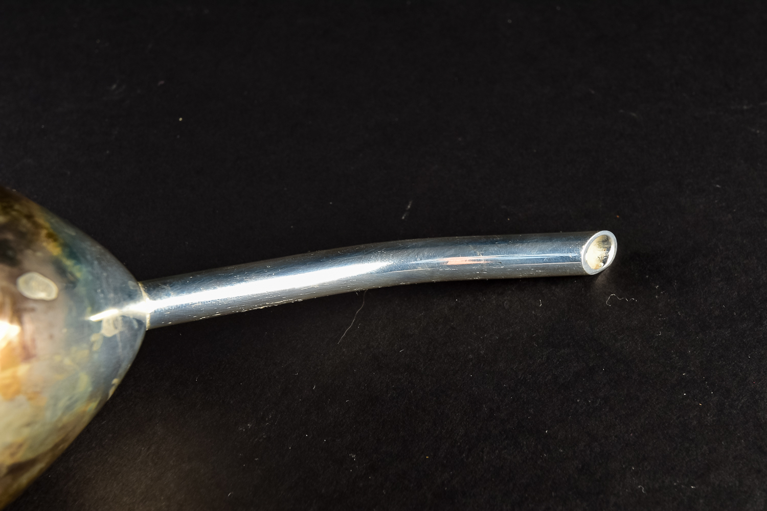 Collection of Barware