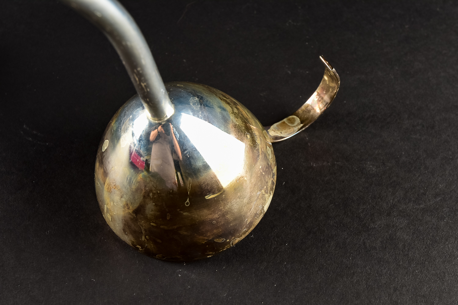 Collection of Barware