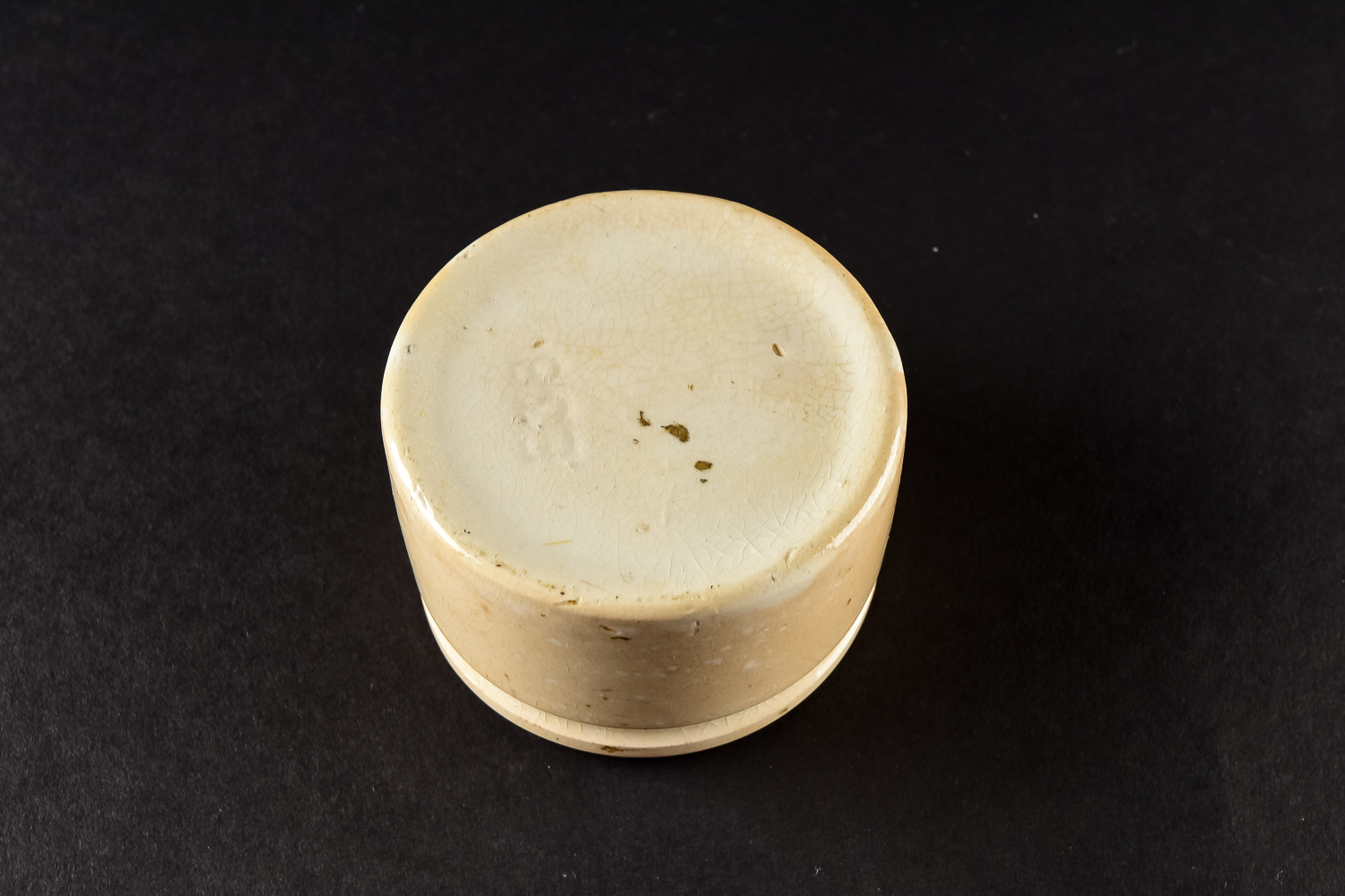 Antique English Crock