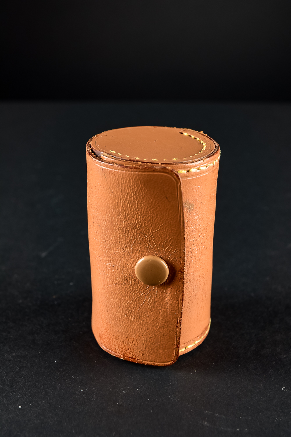 Traveling Shot Glasses Made In Germany