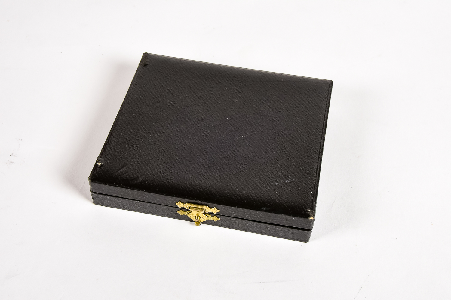 Set of Danish Relish Forks