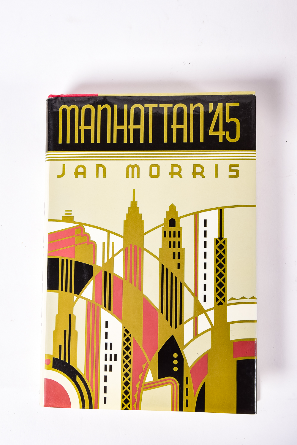 Collection of Historical Books