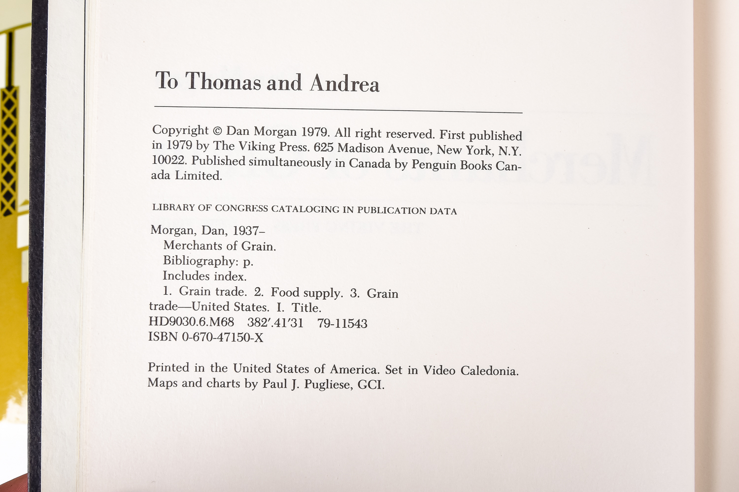 Collection of Historical Books