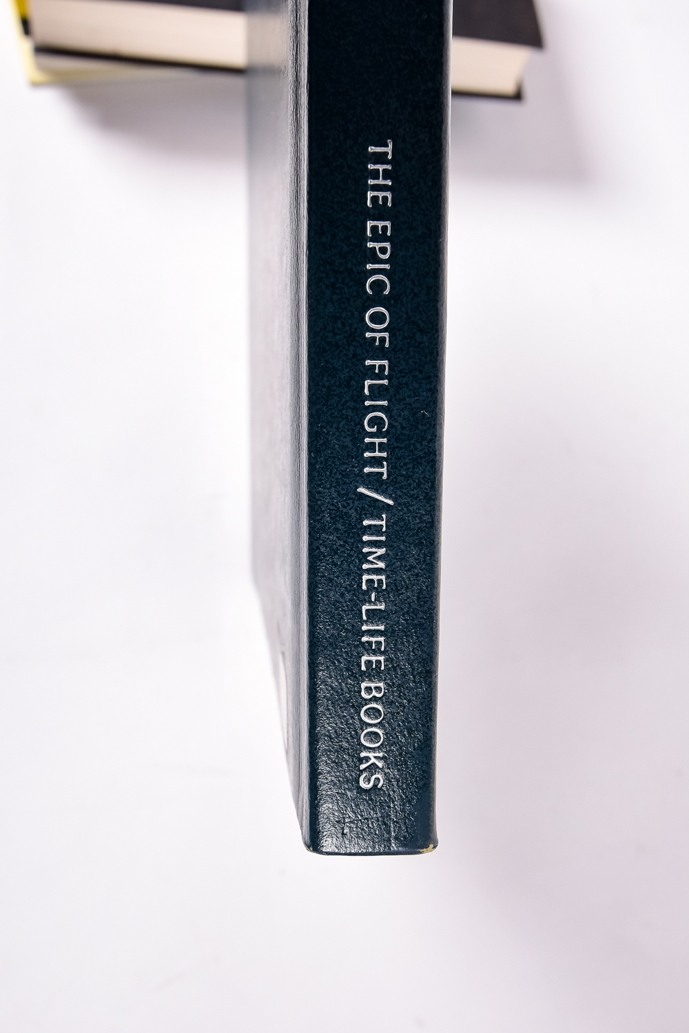 Collection of Historical Books