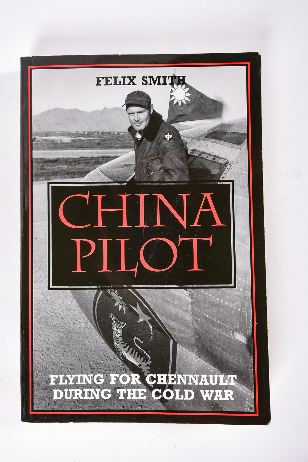 Collection of Historical Books