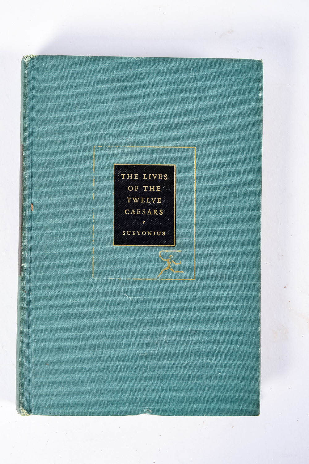 Collection of Vintage Books