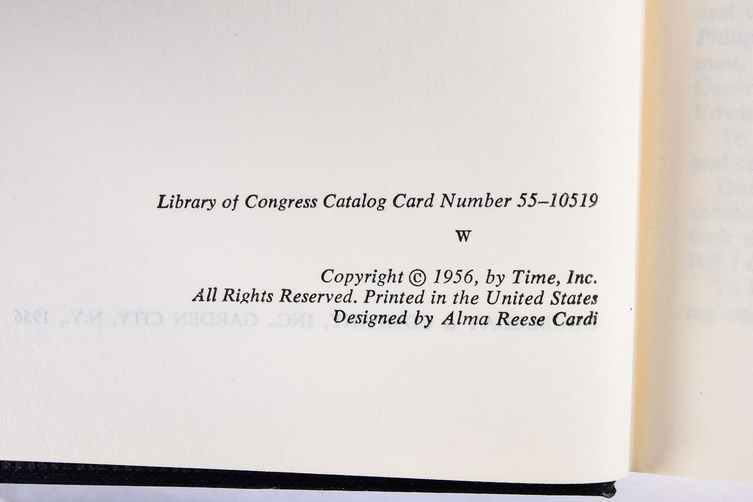 Collection of Kennedy and Truman Books