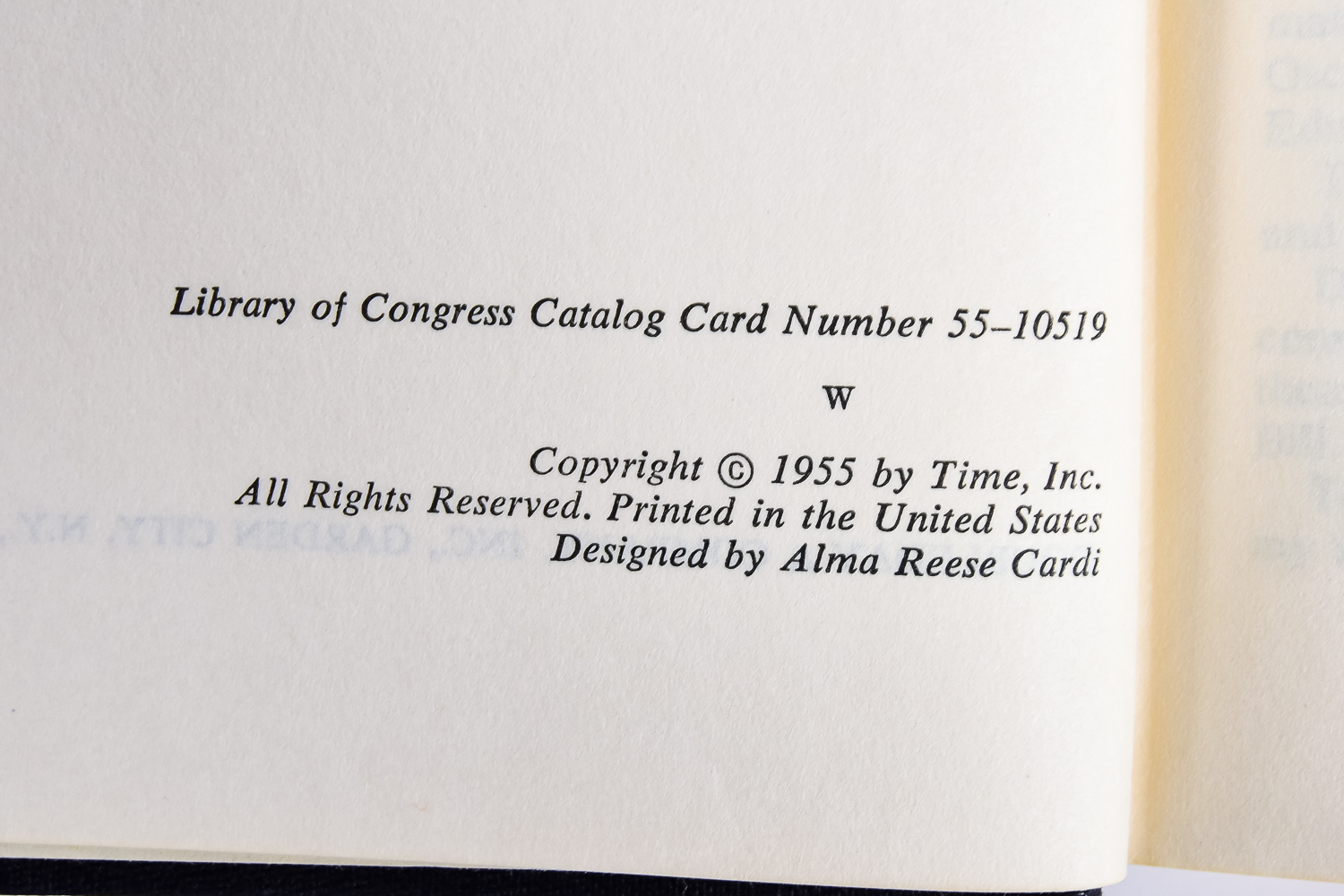 Collection of Kennedy and Truman Books