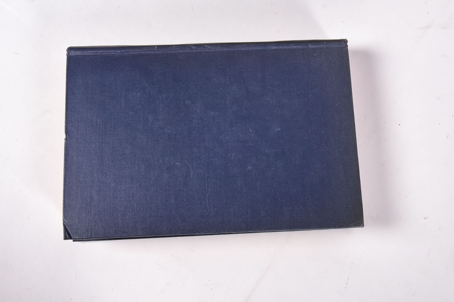 Collection of Classic Novels