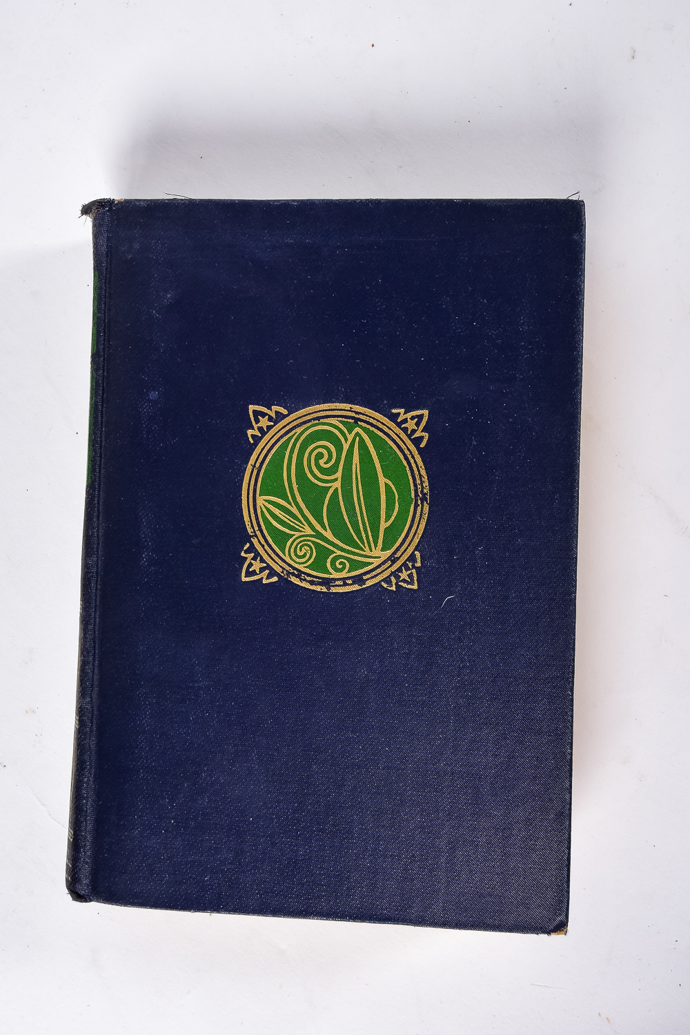 Collection of Classic Novels