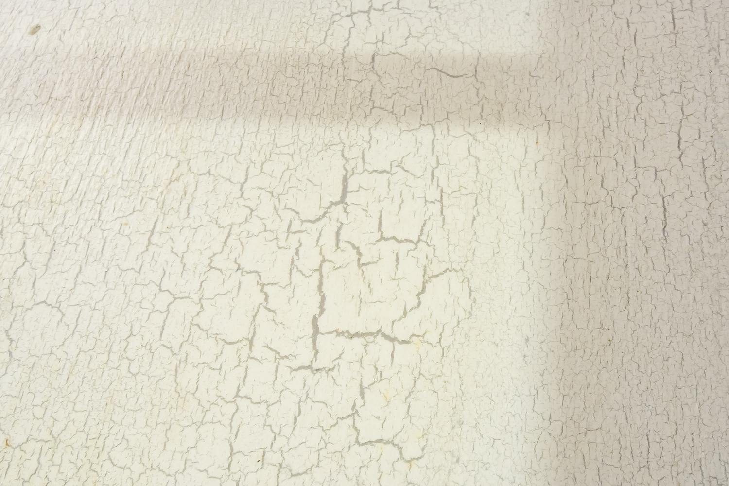 Trestle Dining Table and Captain's Chairs