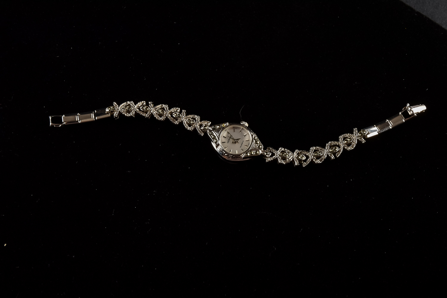 Pair of Women's Watches