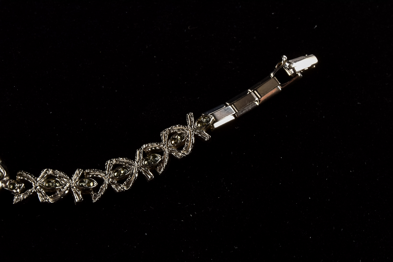 Pair of Women's Watches