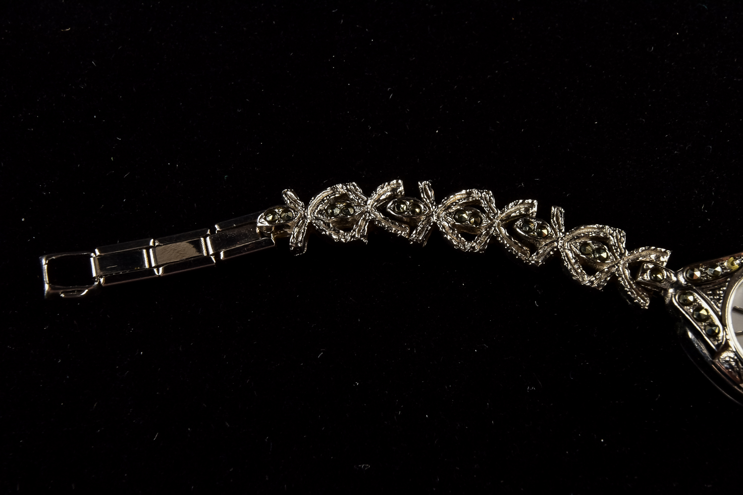 Pair of Women's Watches