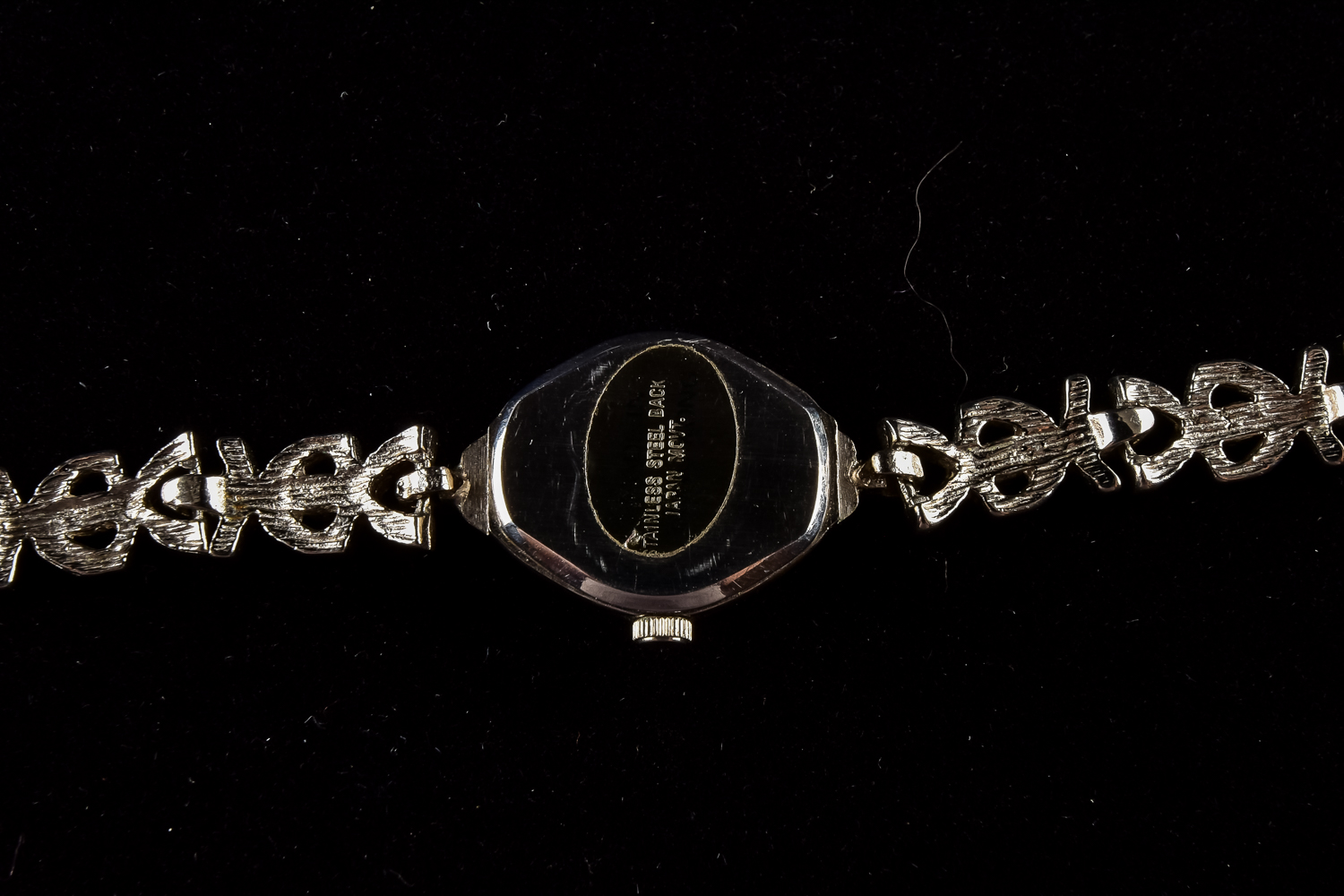 Pair of Women's Watches