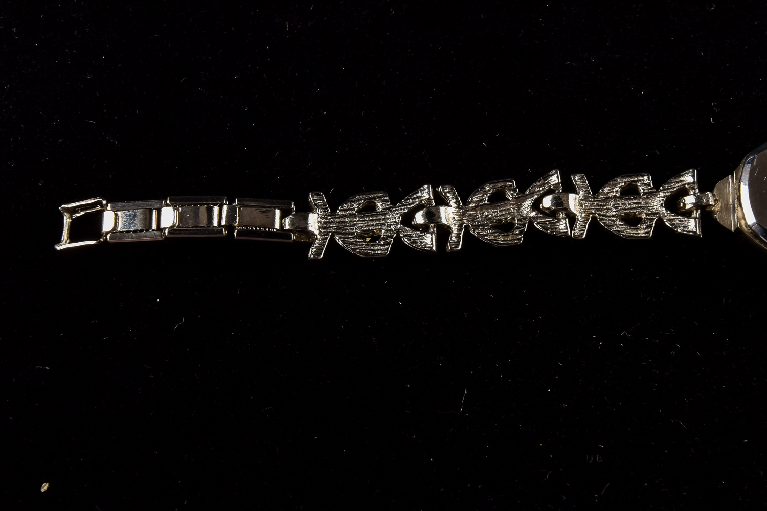 Pair of Women's Watches