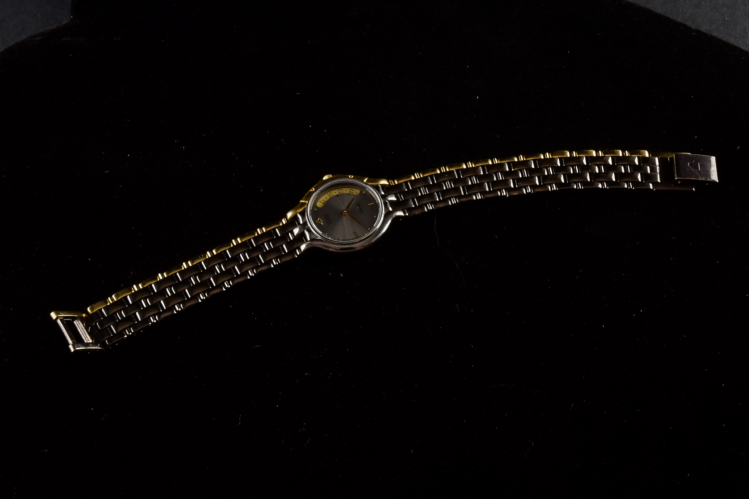 Pair of Women's Watches