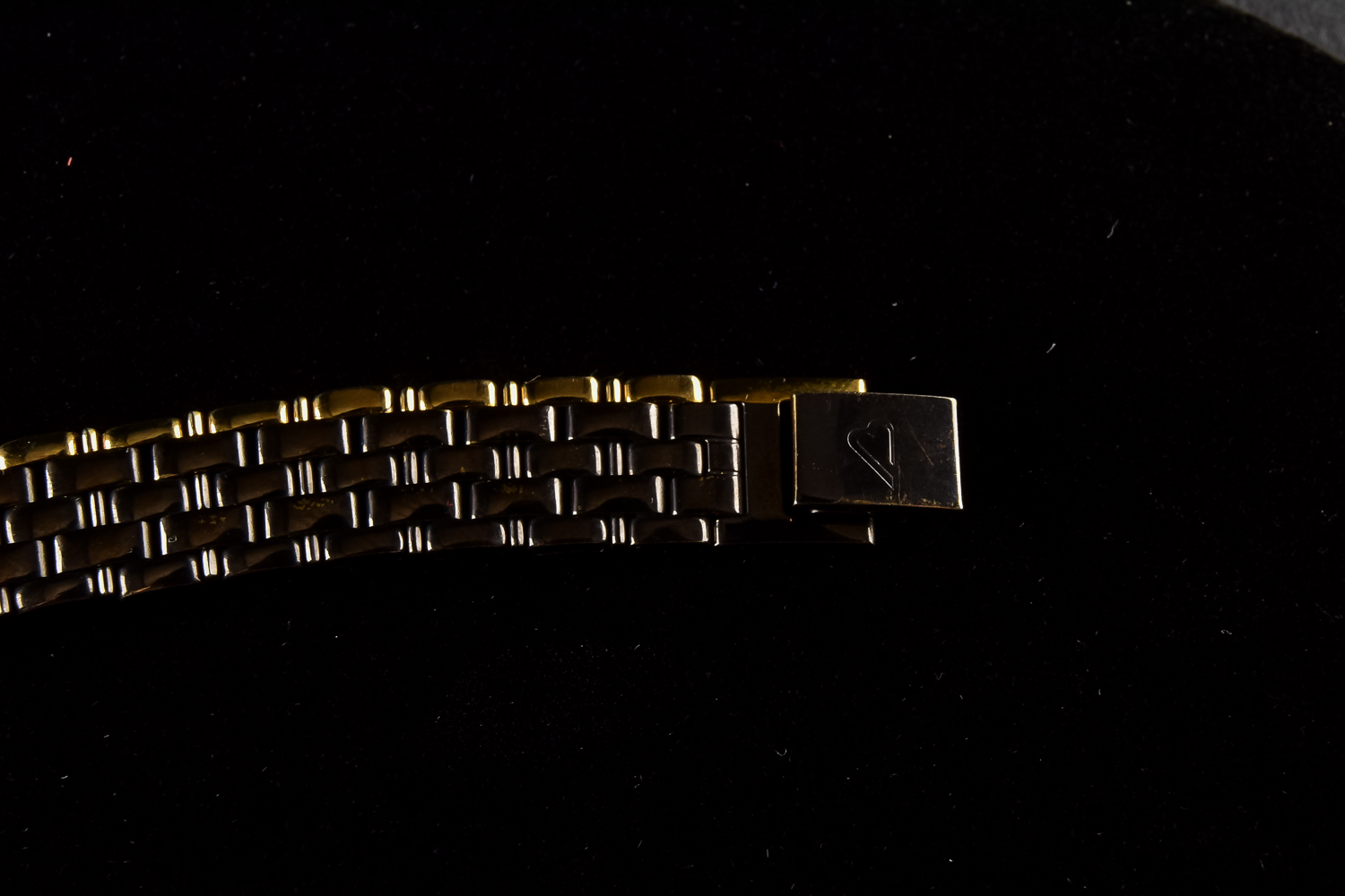 Pair of Women's Watches