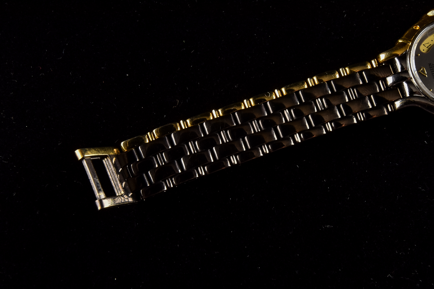 Pair of Women's Watches