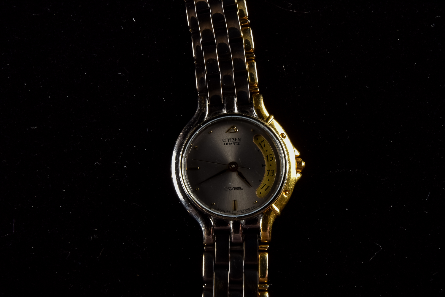 Pair of Women's Watches