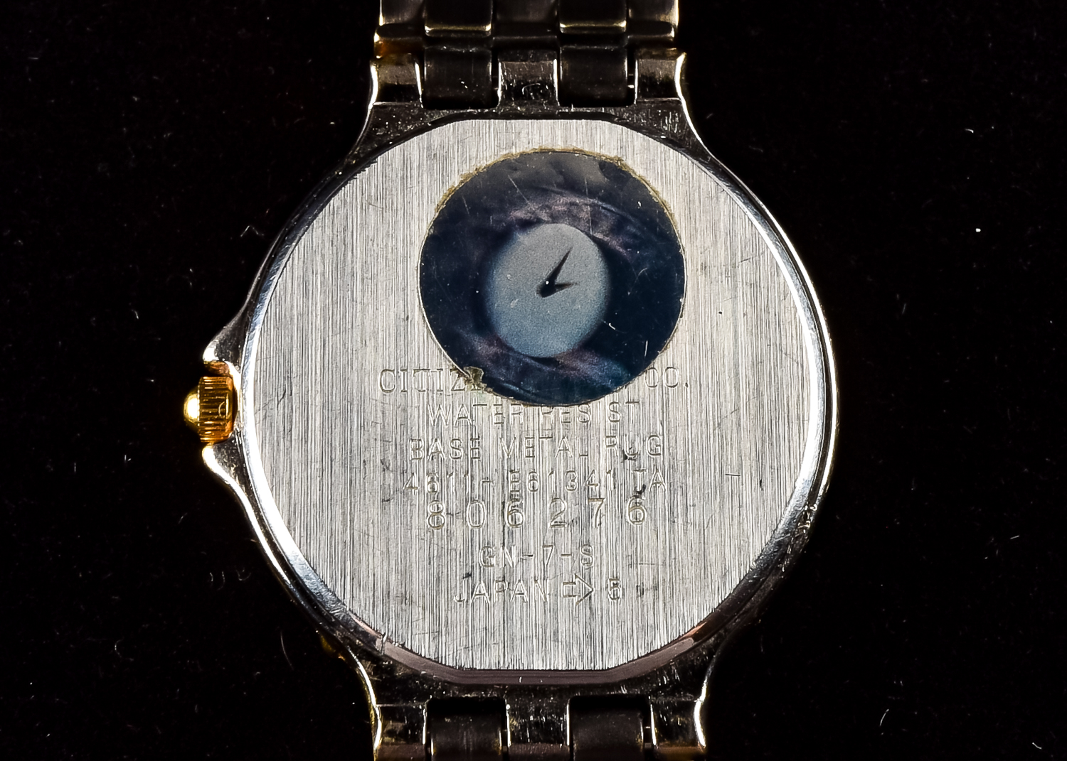 Pair of Women's Watches