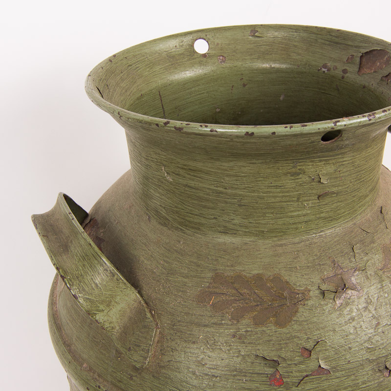 Vintage Milk Jug