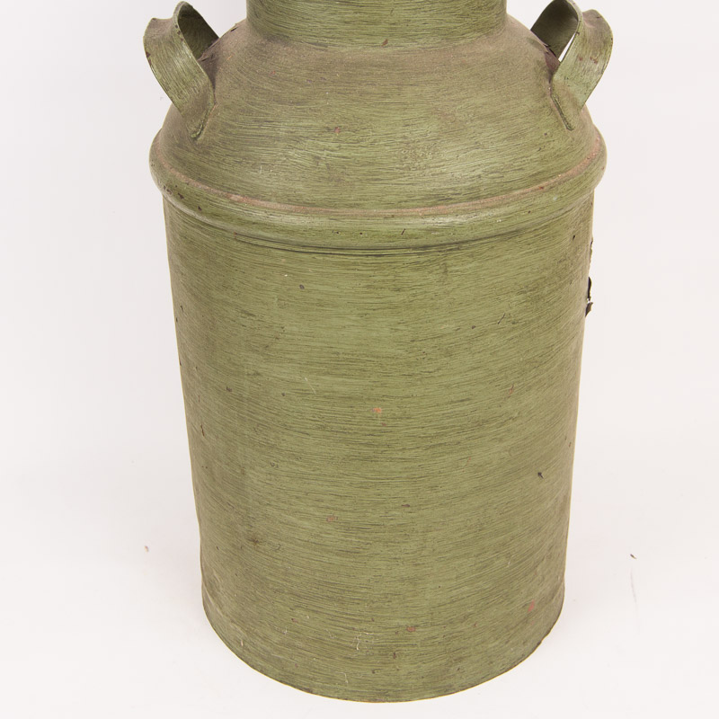 Vintage Milk Jug