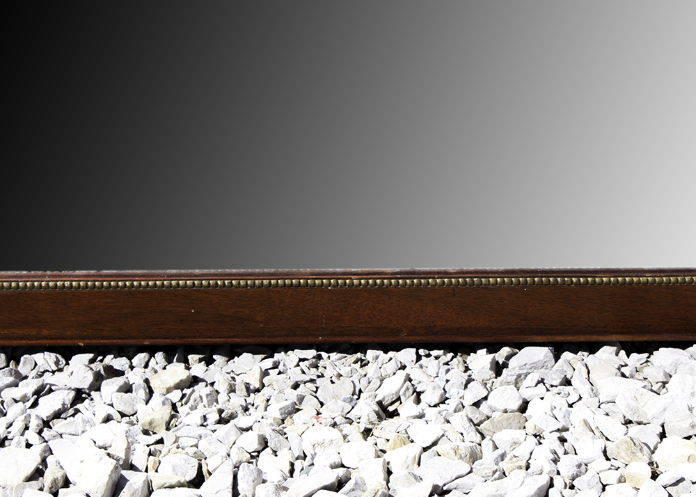 Decorative Wall Mirror