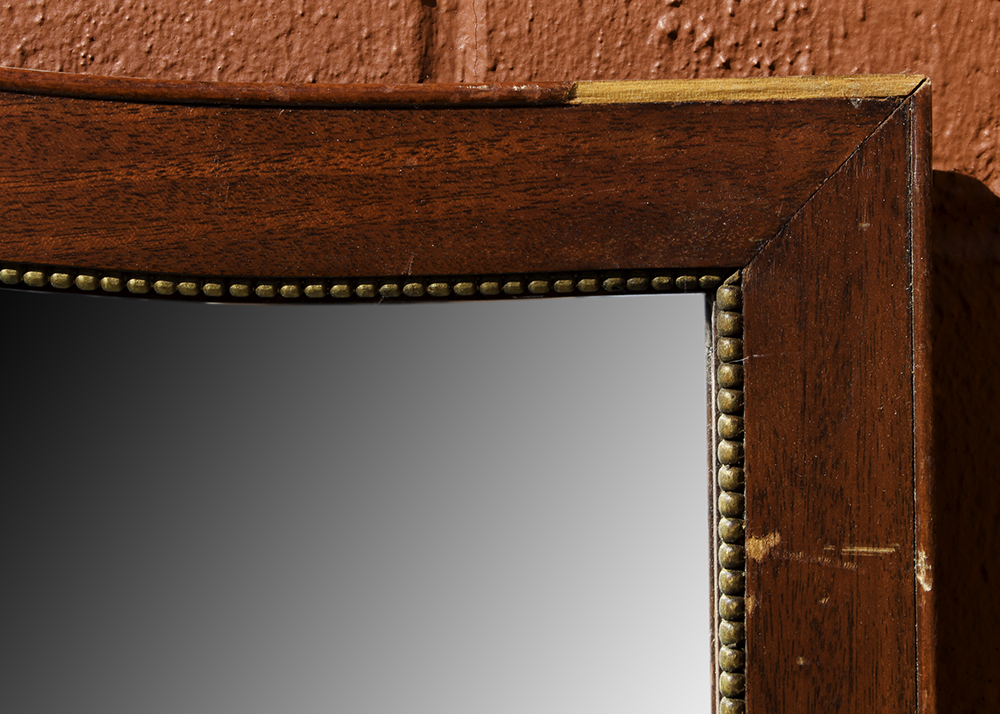 Decorative Wall Mirror