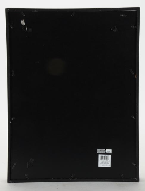 Peyton Manning Signed Pro-Bowl Jersey  COA