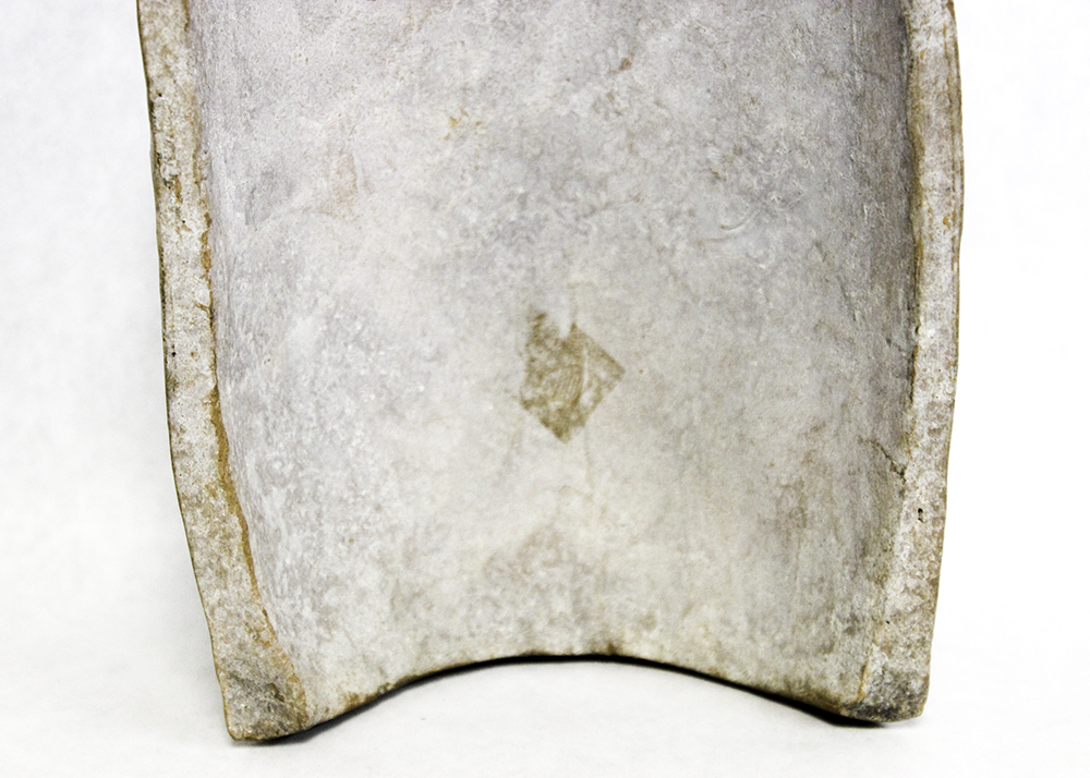 Greek Replica Theatrical Pottery Mask