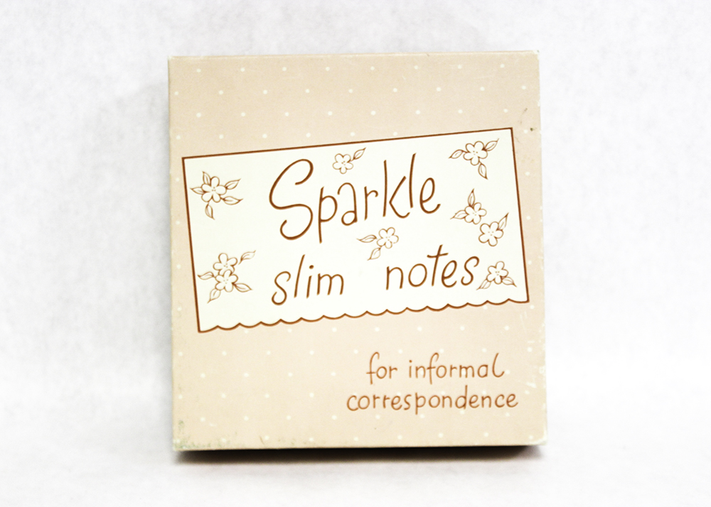 Assortment of Vintage Cards for All Occasions