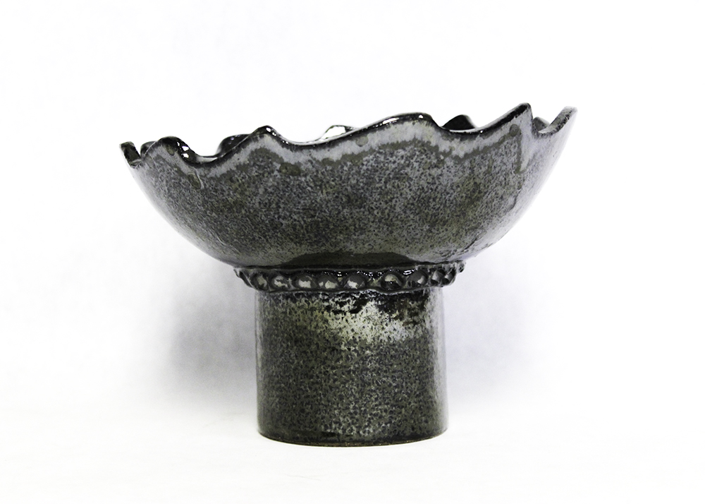 Original Georgie Handbuilt Pottery