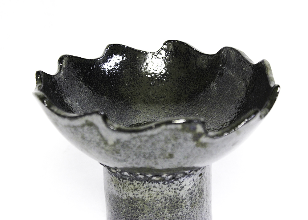 Original Georgie Handbuilt Pottery