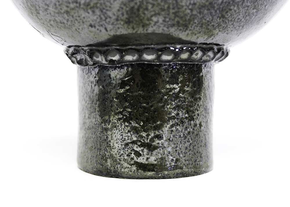 Original Georgie Handbuilt Pottery