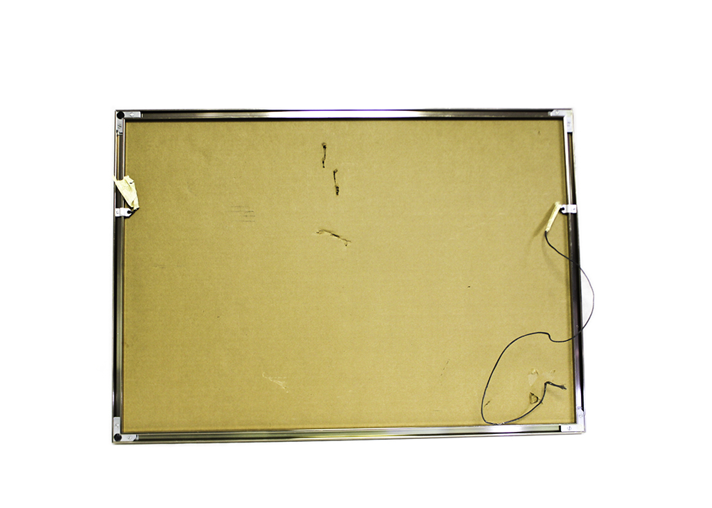 Collection of Four Arnold Friberg Football Offset Lithographs