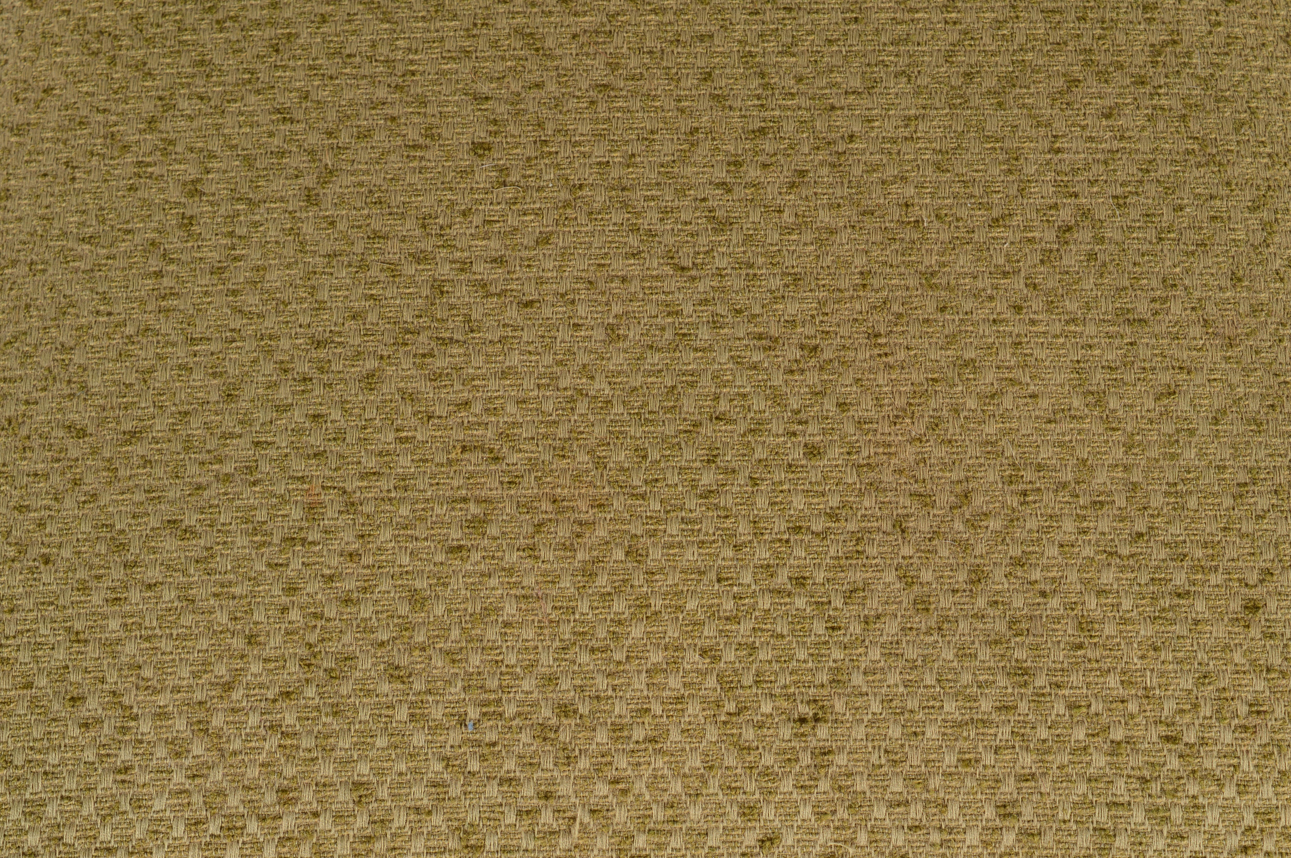 Consider H. Willett Company Vintage Dining Chairs