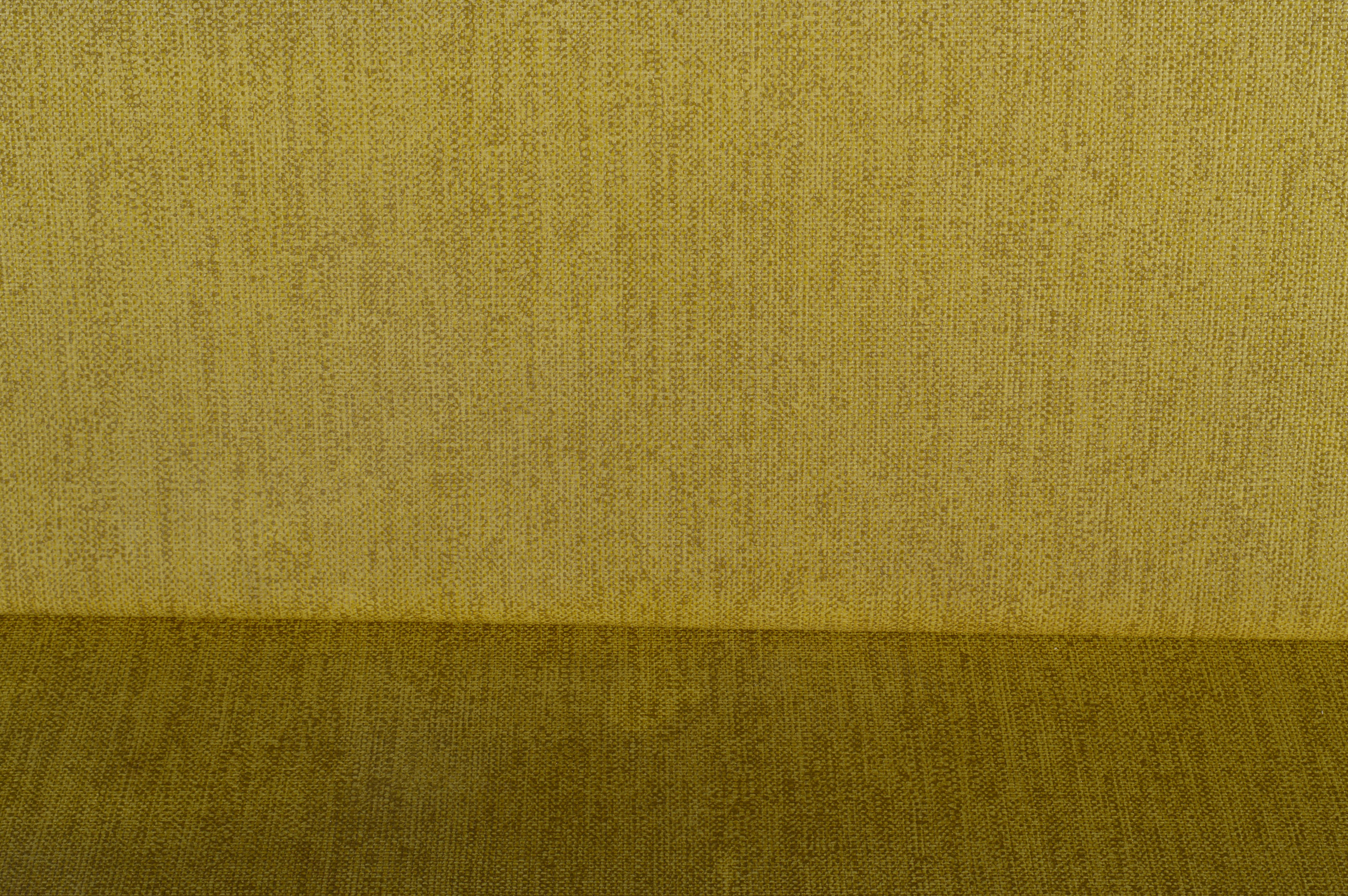 Adrian Pearsall Mid Century Modern Sofa