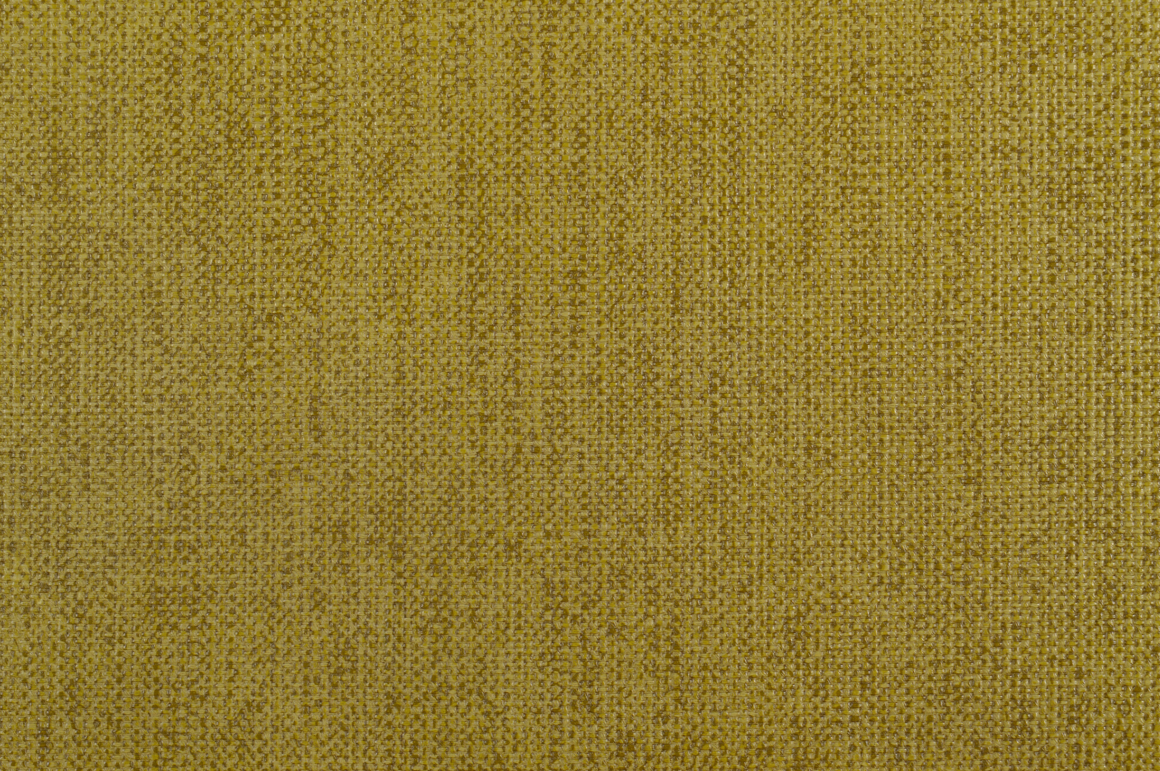 Adrian Pearsall Mid Century Modern Sofa