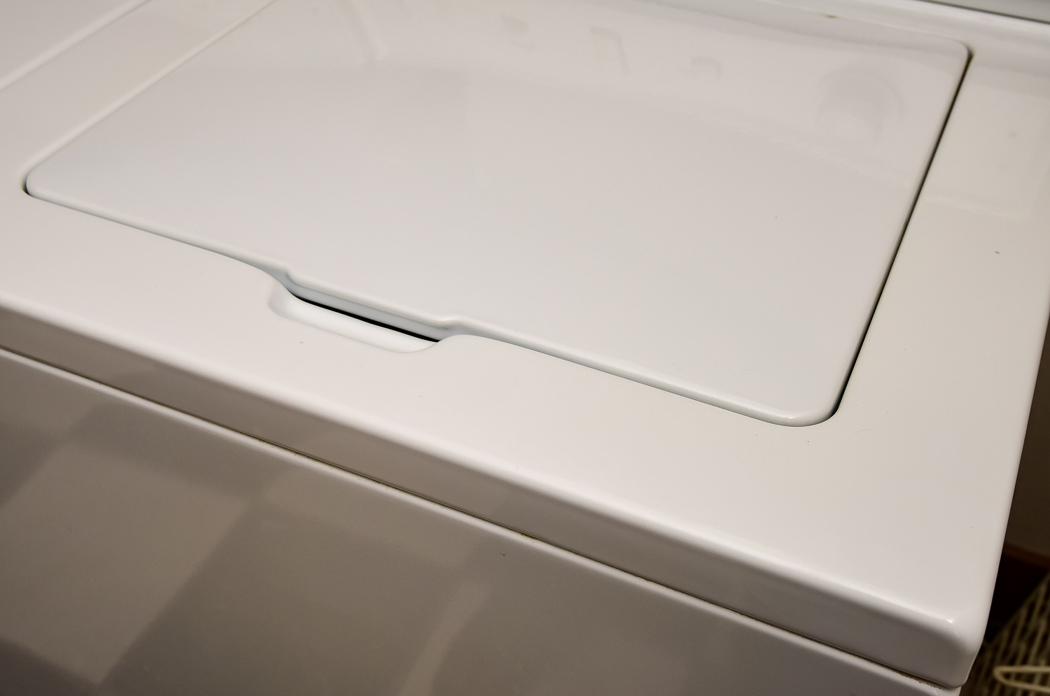 Maytag Washer and Dryer Duo