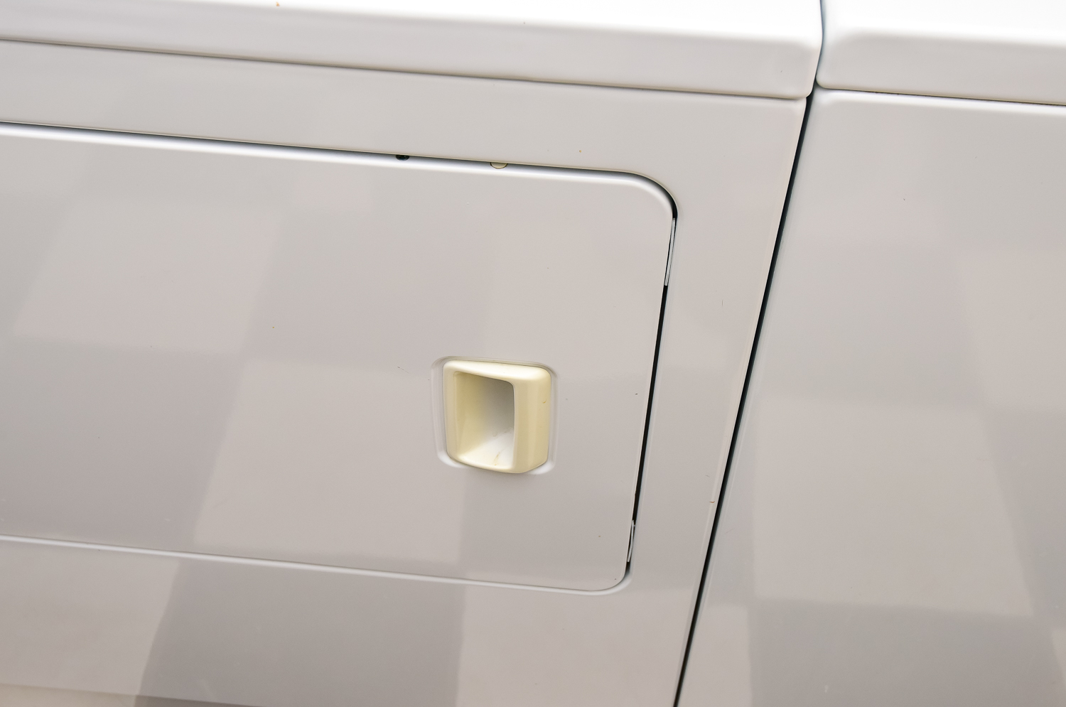 Maytag Washer and Dryer Duo