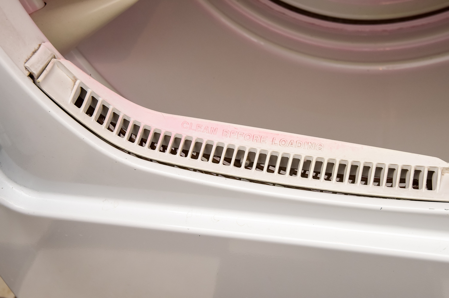 Maytag Washer and Dryer Duo