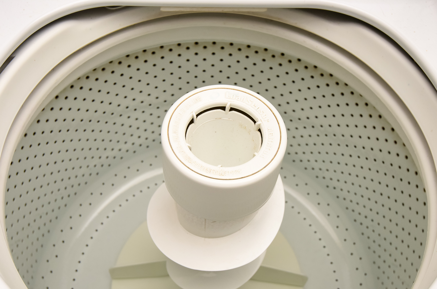 Maytag Washer and Dryer Duo