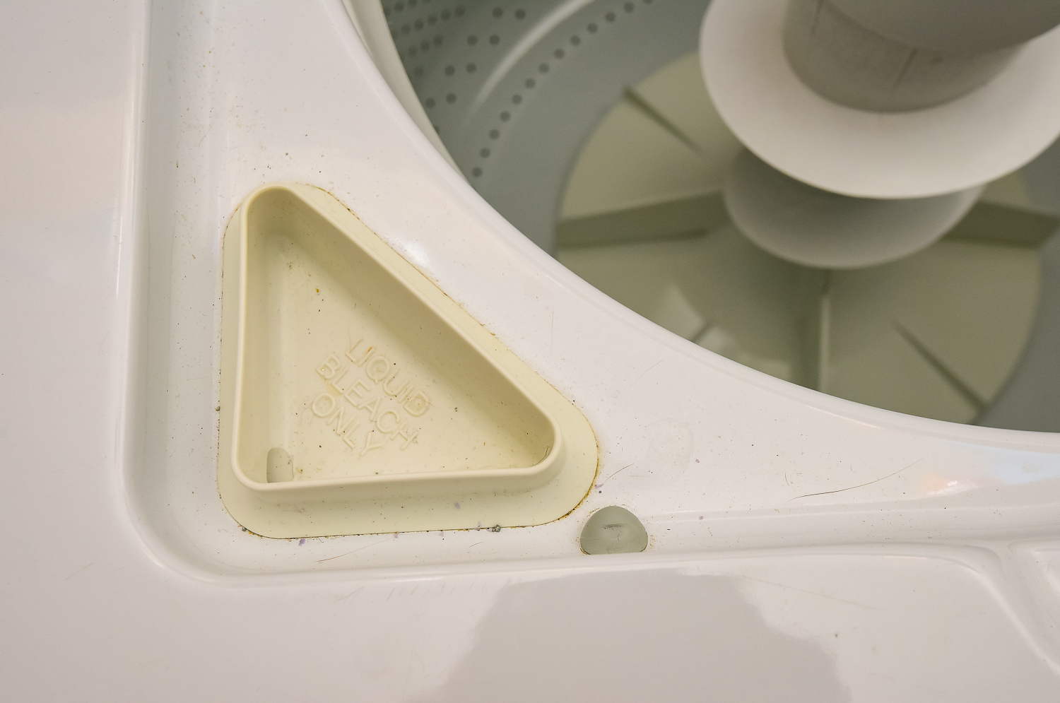 Maytag Washer and Dryer Duo