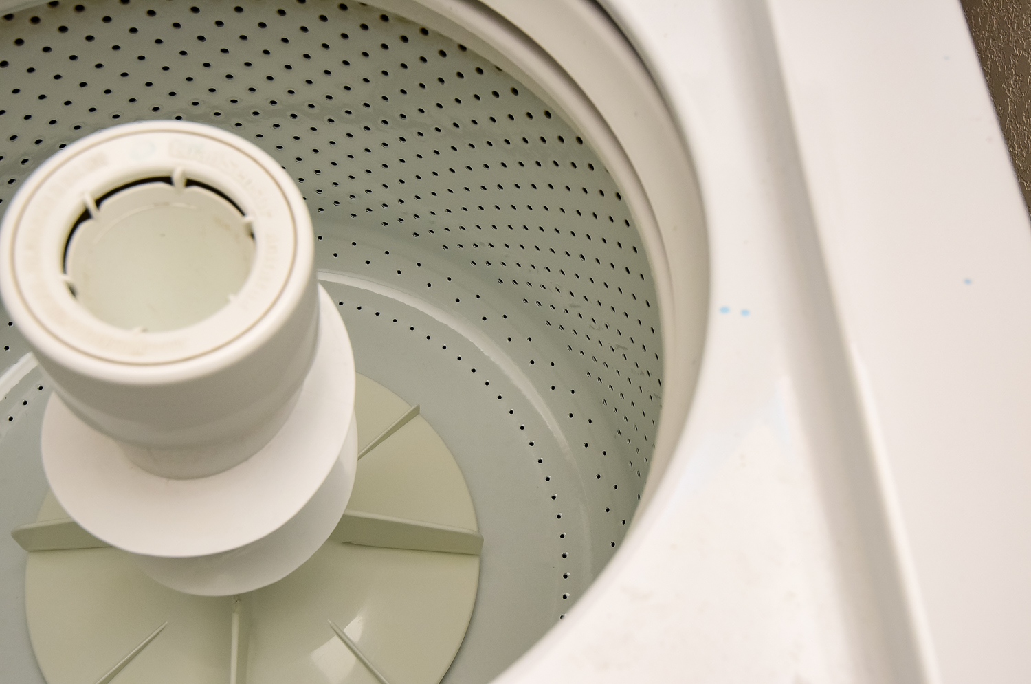 Maytag Washer and Dryer Duo