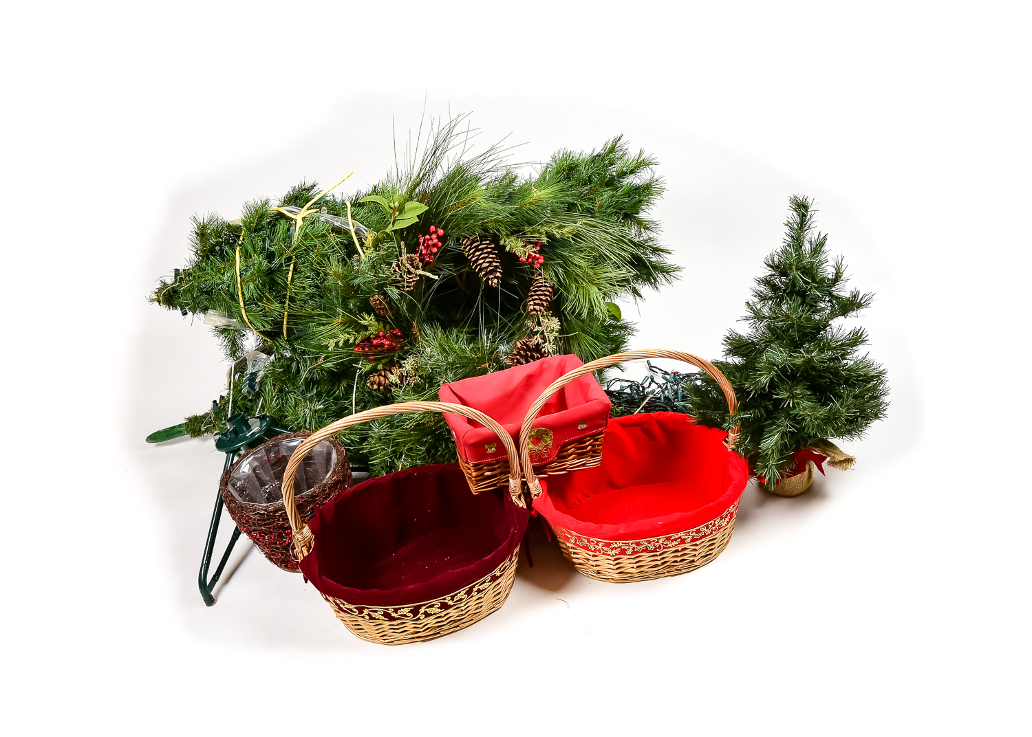 Christmas Collection