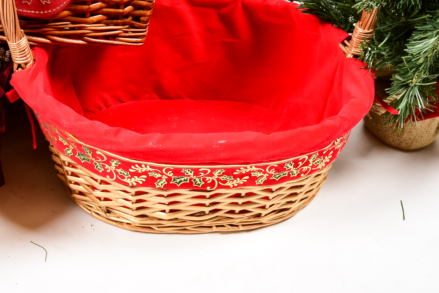 Christmas Collection