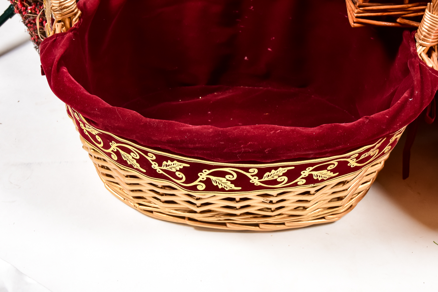 Christmas Collection