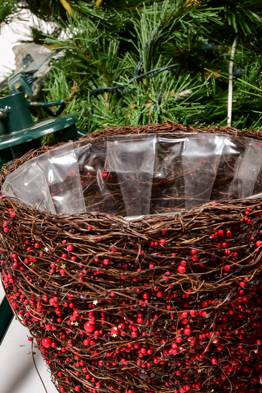 Christmas Collection